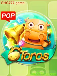 Explorando o Dinâmico Universo de 6Toros: O Jogo Inovador Influenciado pela Cultura Pop