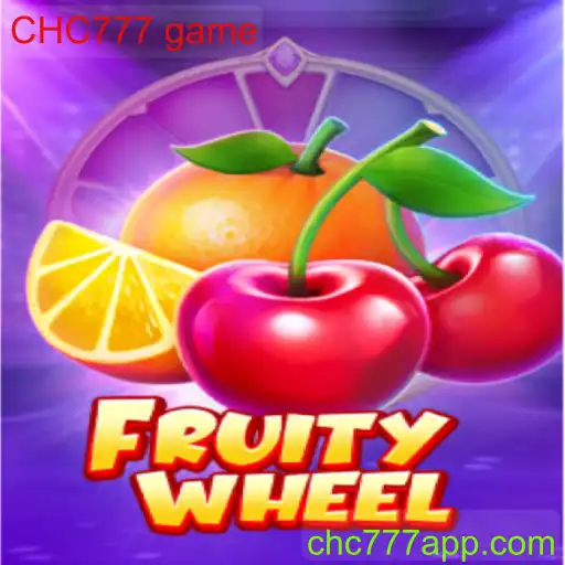 FruityWheel