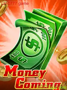 Explorando o Mundo de MoneyComing: Estratégia e Aventura