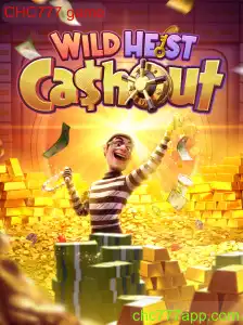 Explorando o Universo de WildHeistCashout: Regras, Estratégias e Atrações Atuais