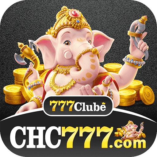 CHC777 game